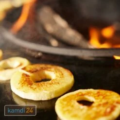 OFYR Foodsaver Stahlring Für 100-er Grill & Feuerstelle 17 OFYR Foodsaver Stahlring Für 100-er Grill & Feuerstelle -WEBER Verkäufe ofyr foodsaver stahlring fuer 100 er grill feuerstelle 22285 m 7