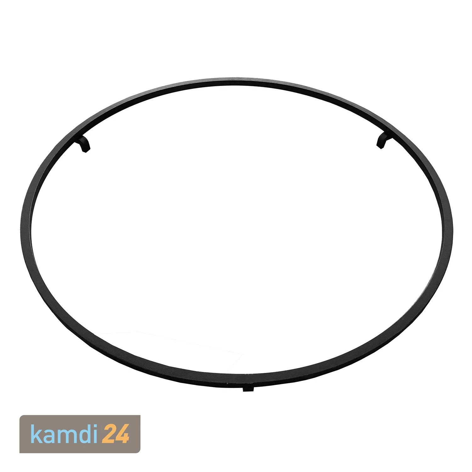 OFYR Foodsaver Stahlring Für 100-er Grill & Feuerstelle 1 OFYR Foodsaver Stahlring Für 100-er Grill & Feuerstelle