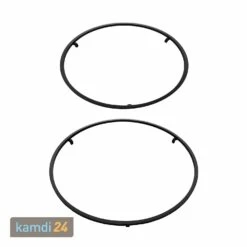 OFYR Foodsaver Stahlring Für 85-er Grill & Feuerstelle 8 OFYR Foodsaver Stahlring Für 85-er Grill & Feuerstelle -WEBER Verkäufe ofyr foodsaver stahlring fuer 85 er grill feuerstelle 22284 m 2