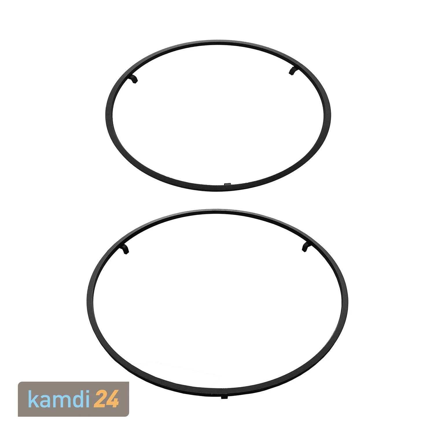 OFYR Foodsaver Stahlring Für 85-er Grill & Feuerstelle 3 OFYR Foodsaver Stahlring Für 85-er Grill & Feuerstelle – Bild 3