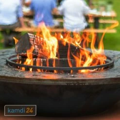 OFYR Foodsaver Stahlring Für 85-er Grill & Feuerstelle 9 OFYR Foodsaver Stahlring Für 85-er Grill & Feuerstelle -WEBER Verkäufe ofyr foodsaver stahlring fuer 85 er grill feuerstelle 22284 m 3