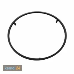 OFYR Foodsaver Stahlring Für 85-er Grill & Feuerstelle