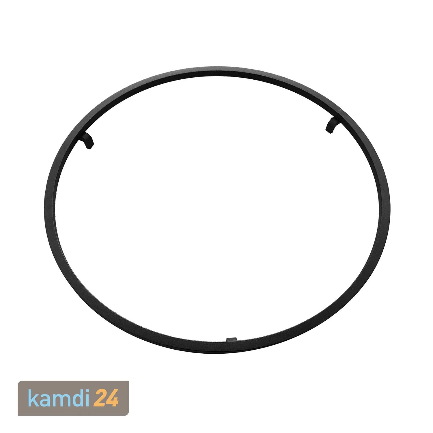 OFYR Foodsaver Stahlring Für 85-er Grill & Feuerstelle 1 OFYR Foodsaver Stahlring Für 85-er Grill & Feuerstelle