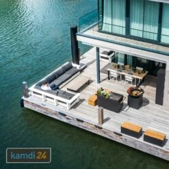 Titelseite -WEBER Verkäufe ofyr gartenbank black 22476 m 1