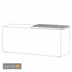 OFYR Gartenbank Black Mit Pflanzenschale 13 OFYR Gartenbank Black Mit Pflanzenschale -WEBER Verkäufe ofyr gartenbank black mit pflanzenschale 22479 m 6