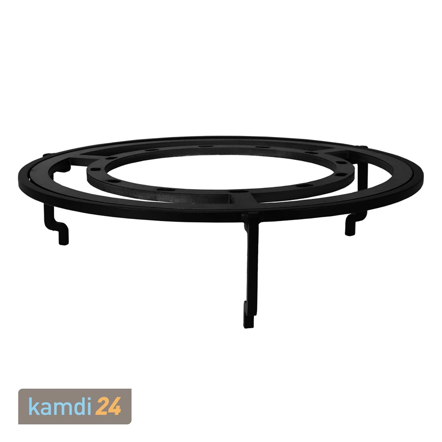 OFYR Grillring-Set Für 100-er Grill & Feuerstelle 2 OFYR Grillring-Set Für 100-er Grill & Feuerstelle – Bild 2