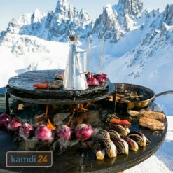 OFYR Grillrost Stahl Schwarz Für 100-er Grill & Feuerstelle 9 OFYR Grillrost Stahl Schwarz Für 100-er Grill & Feuerstelle -WEBER Verkäufe ofyr grillrost stahl schwarz fuer 100 er grill feuerstelle 22288 m 2