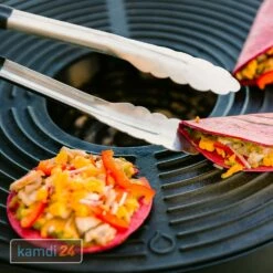 OFYR Grillzange -WEBER Verkäufe ofyr grillzange 22270 m 10