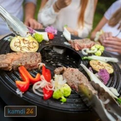 OFYR Grillzange -WEBER Verkäufe ofyr grillzange 22270 m 11