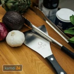 OFYR Grillzange -WEBER Verkäufe ofyr grillzange 22270 m 6