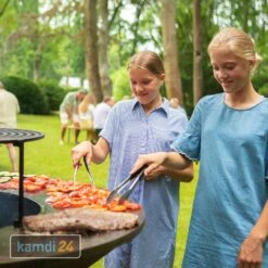 OFYR Grillzange -WEBER Verkäufe ofyr grillzange 22270 m 8