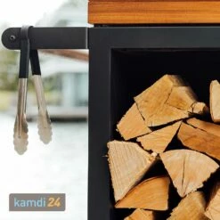 OFYR Grillzange -WEBER Verkäufe ofyr grillzange 22270 m 9