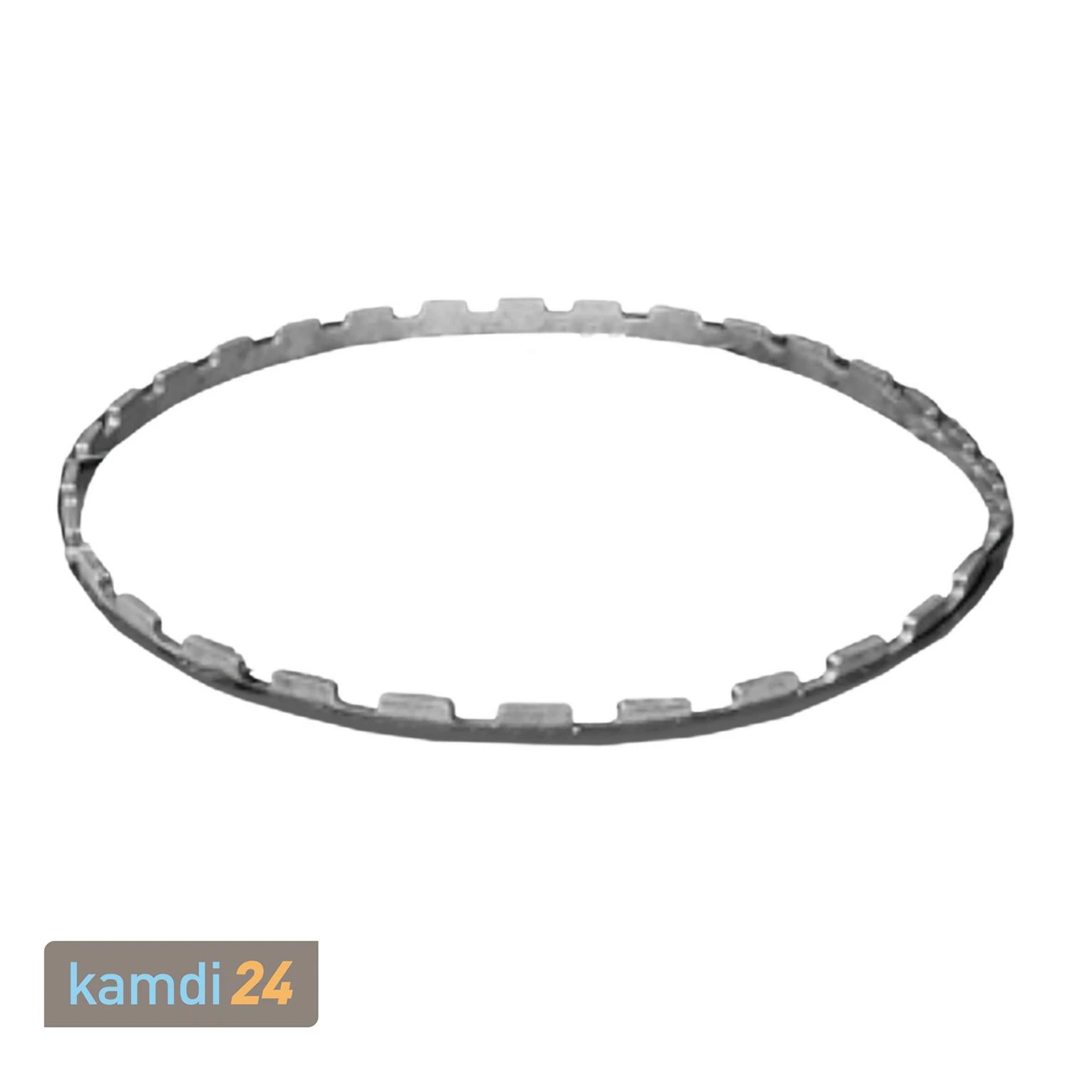 OFYR Grillzubehör-Set Für 85-er Grill & Feuerstelle 3 OFYR Grillzubehör-Set Für 85-er Grill & Feuerstelle – Bild 3