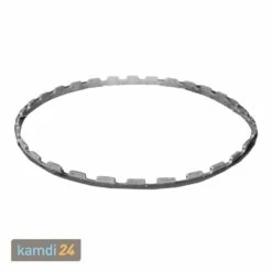 OFYR Grillzubehör-Set Für XL Corten 150 -WEBER Verkäufe ofyr grillzubehoer set fuer xl corten 150 22380 m 2