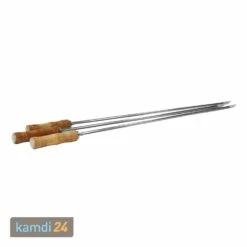 OFYR Grillzubehör-Set Für XL Corten 150 -WEBER Verkäufe ofyr grillzubehoer set fuer xl corten 150 22380 m 3