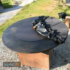 OFYR Grillzubehör-Set PRO Für XL Corten 150 -WEBER Verkäufe ofyr grillzubehoer set pro fuer xl corten 150 22381 m 11