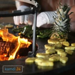 OFYR Grillzubehör-Set PRO Für XL Corten 150 -WEBER Verkäufe ofyr grillzubehoer set pro fuer xl corten 150 22381 m 9