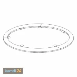 OFYR Hitzeschutzring Teakholz Für 100-er Grill & Feuerstelle 15 OFYR Hitzeschutzring Teakholz Für 100-er Grill & Feuerstelle -WEBER Verkäufe ofyr hitzeschutzring teakholz fuer 100 er grill feuerstelle 22370 m 7