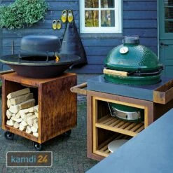 OFYR Holzeinsatz Für Sockel PRO Teakholz Klein -WEBER Verkäufe ofyr holzeinsatz fuer sockel pro teakholz klein m 2