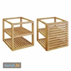 OFYR Holzeinsatz Für Sockel PRO Teakholz Klein -WEBER Verkäufe ofyr holzeinsatz fuer sockel pro teakholz klein m 3