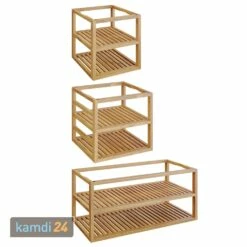 OFYR Holzeinsatz Für Sockel PRO Teakholz Mittel 8 OFYR Holzeinsatz Für Sockel PRO Teakholz Mittel -WEBER Verkäufe ofyr holzeinsatz fuer sockel pro teakholz mittel 22412 m 4