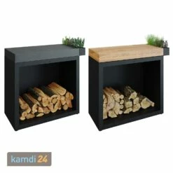 OFYR Holzfach Black 90 Mit Arbeitsplatte Keramik 6 OFYR Holzfach Black 90 Mit Arbeitsplatte Keramik -WEBER Verkäufe ofyr holzfach black 90 mit arbeitsplatte keramik 22417 m 2