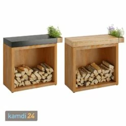 OFYR Holzfach Corten 90 Mit Arbeitsplatte Keramik -WEBER Verkäufe ofyr holzfach corten 90 mit arbeitsplatte keramik 22415 m 7