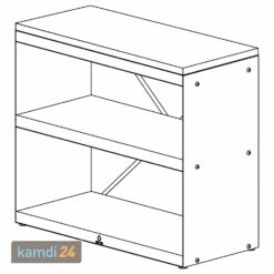 OFYR Holzregal Corten Mit Arbeitsplatte -WEBER Verkäufe ofyr holzregal corten mit arbeitsplatte 22419 m 2