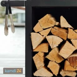 OFYR Island Black 100 PRO Grill & Feuerstelle Mit Arbeitsplatte Keramik 16 OFYR Island Black 100 PRO Grill & Feuerstelle Mit Arbeitsplatte Keramik -WEBER Verkäufe ofyr island black 100 pro grill feuerstelle mit arbeitsplatte keramik 22243 m 4