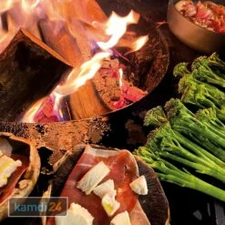 OFYR Island Black 100 PRO Grill & Feuerstelle Mit Arbeitsplatte Keramik 18 OFYR Island Black 100 PRO Grill & Feuerstelle Mit Arbeitsplatte Keramik -WEBER Verkäufe ofyr island black 100 pro grill feuerstelle mit arbeitsplatte keramik 22243 m 6