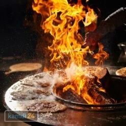 OFYR Island Black 100 PRO Grill & Feuerstelle Mit Arbeitsplatte Keramik 21 OFYR Island Black 100 PRO Grill & Feuerstelle Mit Arbeitsplatte Keramik -WEBER Verkäufe ofyr island black 100 pro grill feuerstelle mit arbeitsplatte keramik 22243 m 9