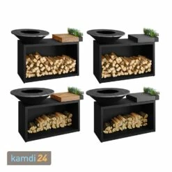 OFYR Island Black 85 Grill & Feuerstelle Mit Arbeitsplatte Keramik 22 OFYR Island Black 85 Grill & Feuerstelle Mit Arbeitsplatte Keramik -WEBER Verkäufe ofyr island black 85 grill feuerstelle mit arbeitsplatte keramik 22231 m 10