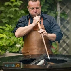 OFYR Island Black 85 Grill & Feuerstelle Mit Arbeitsplatte Keramik 16 OFYR Island Black 85 Grill & Feuerstelle Mit Arbeitsplatte Keramik -WEBER Verkäufe ofyr island black 85 grill feuerstelle mit arbeitsplatte keramik 22231 m 5