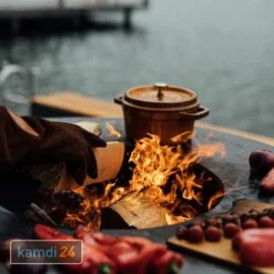 OFYR Island Black 85 Grill & Feuerstelle Mit Arbeitsplatte Keramik 20 OFYR Island Black 85 Grill & Feuerstelle Mit Arbeitsplatte Keramik -WEBER Verkäufe ofyr island black 85 grill feuerstelle mit arbeitsplatte keramik 22231 m 8