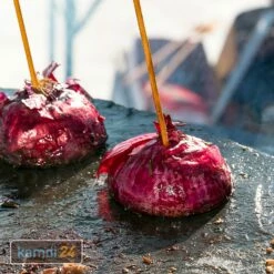 OFYR Island Corten 100 Grill & Feuerstelle Mit Arbeitsplatte Teakholz -WEBER Verkäufe ofyr island corten 100 grill feuerstelle mit arbeitsplatte teakholz 22230 m 7