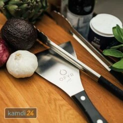 OFYR Island Corten 100 PRO Grill & Feuerstelle Mit Arbeitsplatte Teakholz 16 OFYR Island Corten 100 PRO Grill & Feuerstelle Mit Arbeitsplatte Teakholz -WEBER Verkäufe ofyr island corten 100 pro grill feuerstelle mit arbeitsplatte teakholz 22241 m 4