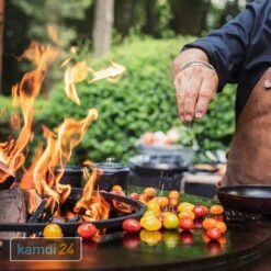 OFYR Island Corten 85 Grill & Feuerstelle Mit Arbeitsplatte Keramik 19 OFYR Island Corten 85 Grill & Feuerstelle Mit Arbeitsplatte Keramik -WEBER Verkäufe ofyr island corten 85 grill feuerstelle mit arbeitsplatte keramik m 7