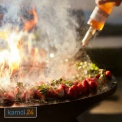 OFYR Island Corten 85 Grill & Feuerstelle Mit Arbeitsplatte Keramik 20 OFYR Island Corten 85 Grill & Feuerstelle Mit Arbeitsplatte Keramik -WEBER Verkäufe ofyr island corten 85 grill feuerstelle mit arbeitsplatte keramik m 8