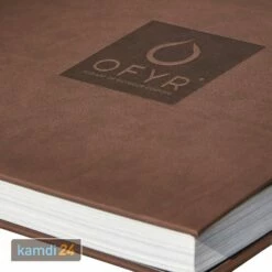 OFYR Kochbuch Deutsch Und Englisch 10 OFYR Kochbuch Deutsch Und Englisch -WEBER Verkäufe ofyr kochbuch deutsch und englisch 22262 m 2