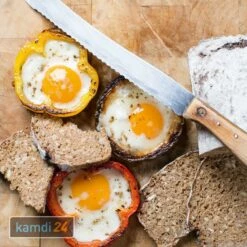 OFYR Kochbuch Deutsch Und Englisch 14 OFYR Kochbuch Deutsch Und Englisch -WEBER Verkäufe ofyr kochbuch deutsch und englisch 22262 m 6