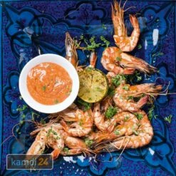 OFYR Kochbuch Deutsch Und Englisch 15 OFYR Kochbuch Deutsch Und Englisch -WEBER Verkäufe ofyr kochbuch deutsch und englisch 22262 m 7