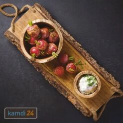 OFYR Kochbuch No.2 'Flavours Of The World' Set Mit 8 Gewürzen 15 OFYR Kochbuch No.2 'Flavours Of The World' Set Mit 8 Gewürzen -WEBER Verkäufe ofyr kochbuch no2 flavours of the world set mit 8 gewuerzen 25570 m 7