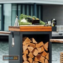 OFYR Ölkanne 500 Ml -WEBER Verkäufe ofyr oelkanne 500 ml 22286 m 11