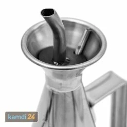 OFYR Ölkanne 500 Ml -WEBER Verkäufe ofyr oelkanne 500 ml 22286 m 2