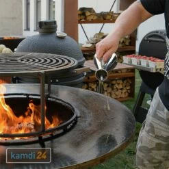 OFYR Ölkanne 500 Ml -WEBER Verkäufe ofyr oelkanne 500 ml 22286 m 5