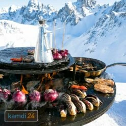 OFYR Ölkanne 500 Ml -WEBER Verkäufe ofyr oelkanne 500 ml 22286 m 7