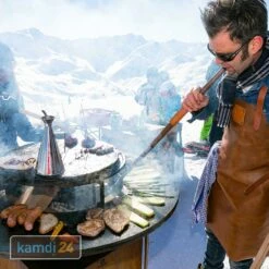 OFYR Ölkanne 500 Ml -WEBER Verkäufe ofyr oelkanne 500 ml 22286 m 9