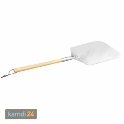 OFYR Pizzaofen Für 85-er Grill & Feuerstelle -WEBER Verkäufe ofyr pizzaofen fuer 85 er grill feuerstelle 22321 m 2