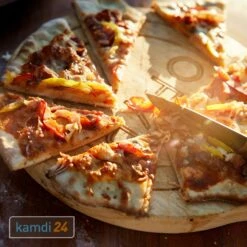 OFYR Pizzaofen Für 85-er Grill & Feuerstelle -WEBER Verkäufe ofyr pizzaofen fuer 85 er grill feuerstelle 22321 m 7