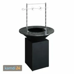 OFYR Rotisserie-Set Ohne Motor 10 OFYR Rotisserie-Set Ohne Motor -WEBER Verkäufe ofyr rotisserie set ohne motor 22330 m 2